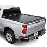 Pace Edwards Tonneau Cover (MPN: M-FMFA05A28)