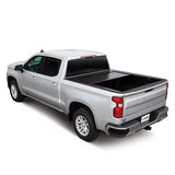 Pace Edwards Tonneau Cover (MPN: M-FMFA05A28)
