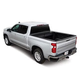 Pace Edwards Tonneau Cover (MPN: M-FMFA05A28)