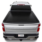 Pace Edwards Tonneau Cover (MPN: M-FMFA05A28)
