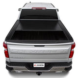Pace Edwards Tonneau Cover (MPN: M-FMFA05A28)