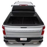 Pace Edwards Tonneau Cover (MPN: M-FMFA05A28)