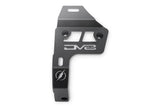 DV8 Offroad A-Pillar Light Mounting Bracket (MPN: LBJL-12)