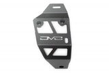 DV8 Offroad A-Pillar Light Mounting Bracket (MPN: LBJL-12)