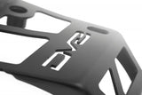 DV8 Offroad A-Pillar Light Mounting Bracket (MPN: LBJL-12)