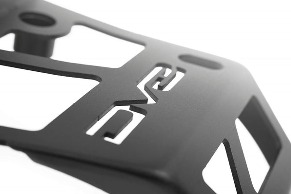DV8 Offroad A-Pillar Light Mounting Bracket (MPN: LBJL-12)