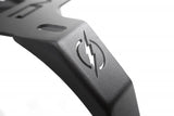 DV8 Offroad A-Pillar Light Mounting Bracket (MPN: LBJL-12)