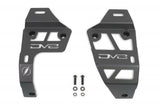 DV8 Offroad A-Pillar Light Mounting Bracket (MPN: LBJL-12)
