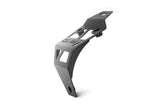 DV8 Offroad A-Pillar Light Mounting Bracket (MPN: LBJL-12)