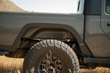 DV8 Offroad Fender Flare Delete Set (MPN: FDGL-08)