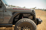 DV8 Offroad Fender Flare Delete Set (MPN: FDGL-08)