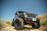 DV8 Offroad Fender Flare Delete Set (MPN: FDGL-08)