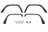 DV8 Offroad Fender Flare Delete Set (MPN: FDGL-08)