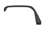 DV8 Offroad Fender Flare Delete Set (MPN: FDGL-08)