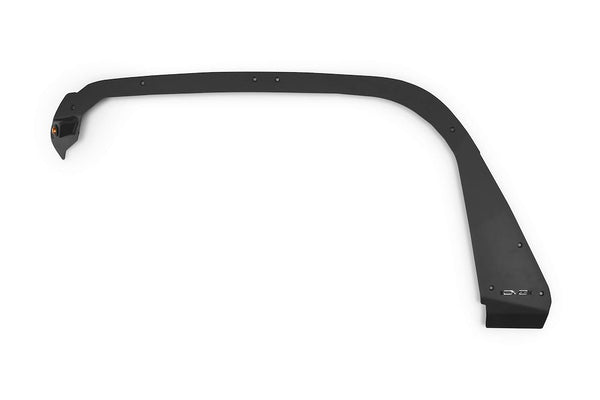 DV8 Offroad Fender Flare Delete Set (MPN: FDGL-08)