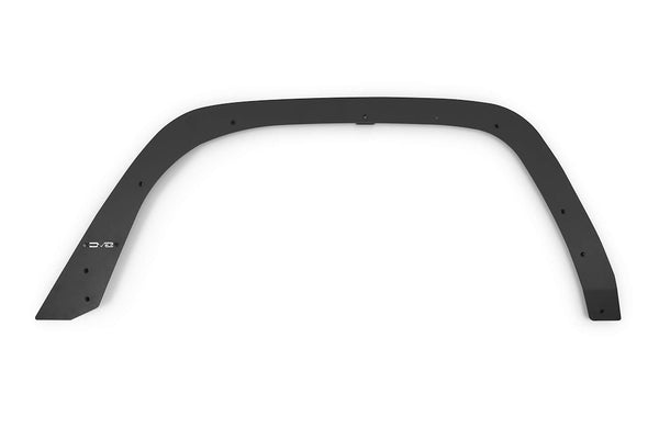 DV8 Offroad Fender Flare Delete Set (MPN: FDGL-08)