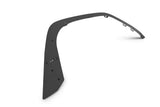 DV8 Offroad Fender Flare Delete Set (MPN: FDGL-08)