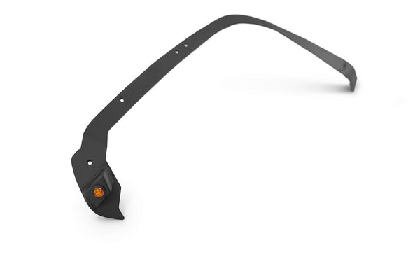 DV8 Offroad Fender Flare Delete Set (MPN: FDGL-08)