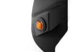 DV8 Offroad Fender Flare Delete Set (MPN: FDGL-08)
