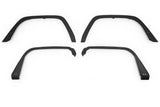 DV8 Offroad Fender Flare Delete Set (MPN: FDGL-08)