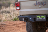 DV8 Offroad MTO Series Rear Bumper (MPN: RBGL-12)