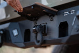 DV8 Offroad MTO Series Rear Bumper (MPN: RBGL-12)