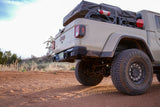 DV8 Offroad MTO Series Rear Bumper (MPN: RBGL-12)