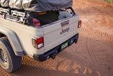 DV8 Offroad MTO Series Rear Bumper (MPN: RBGL-12)