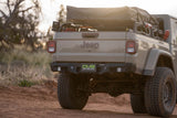 DV8 Offroad MTO Series Rear Bumper (MPN: RBGL-12)