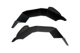 DV8 Offroad Inner Fender Liners (MPN: INFEND-07RB)
