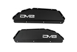 DV8 Offroad Inner Fender Liners (MPN: INFEND-07RB)