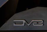 DV8 Offroad Inner Fender Liners (MPN: INFEND-07RB)