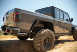 DV8 Offroad Inner Fender Liners (MPN: INFEND-07RB)