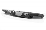 DV8 Offroad Spec Series Rear Bumper (MPN: RBGL-09)