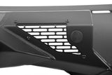 DV8 Offroad Spec Series Rear Bumper (MPN: RBGL-09)