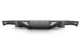 DV8 Offroad Spec Series Rear Bumper (MPN: RBGL-09)