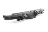DV8 Offroad Spec Series Rear Bumper (MPN: RBGL-09)