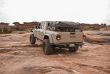 DV8 Offroad Spec Series Rear Bumper (MPN: RBGL-09)