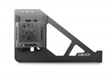 DV8 Offroad MTO Series Spare Tire Carrier (MPN: TCJL-13)