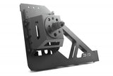 DV8 Offroad MTO Series Spare Tire Carrier (MPN: TCJL-13)