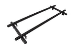 Dee Zee Roof Rack HEX Series (MPN: DZ4463JP)