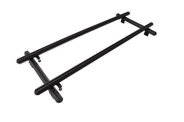 Dee Zee Roof Rack HEX Series (MPN: DZ4463JP)