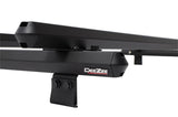 Dee Zee Roof Rack HEX Series (MPN: DZ4463JP)
