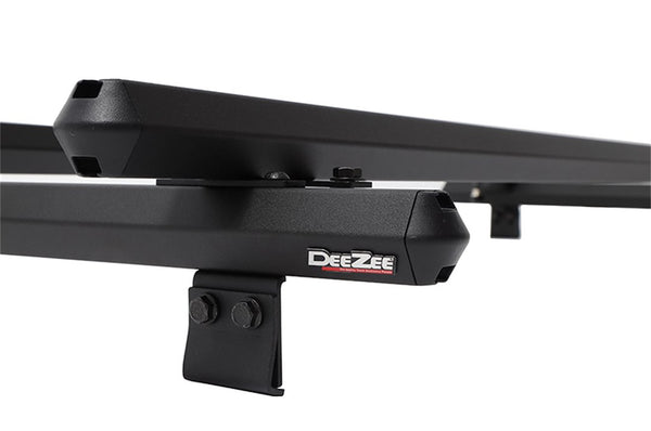 Dee Zee Roof Rack HEX Series (MPN: DZ4463JP)