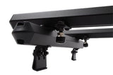 Dee Zee Roof Rack HEX Series (MPN: DZ4463JP)