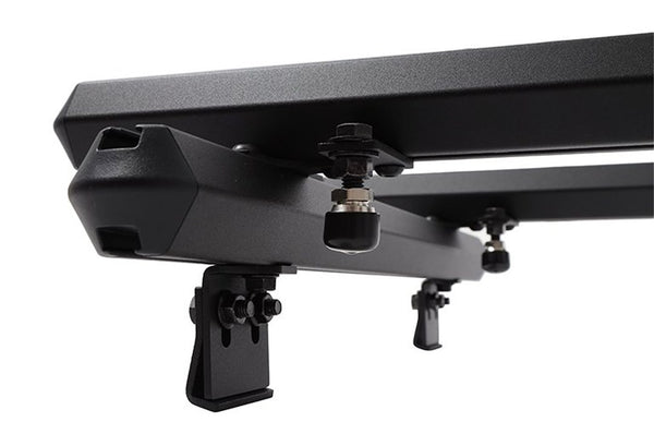 Dee Zee Roof Rack HEX Series (MPN: DZ4463JP)