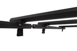 Dee Zee Roof Rack HEX Series (MPN: DZ4472JL)