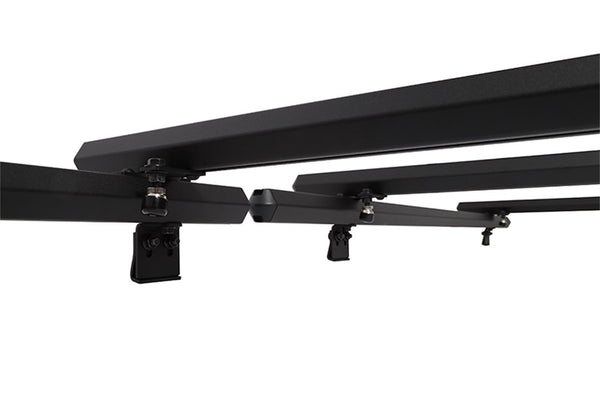 Dee Zee Roof Rack HEX Series (MPN: DZ4472JL)