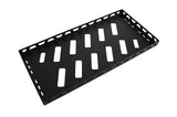 Dee Zee Solid Cargo Tray (MPN: DZ4470JP)