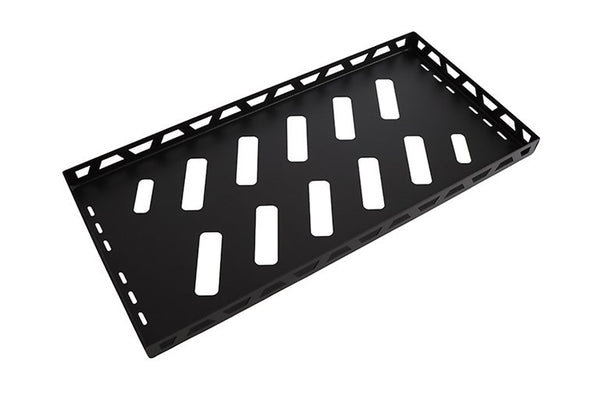 Dee Zee Solid Cargo Tray (MPN: DZ4470JP)